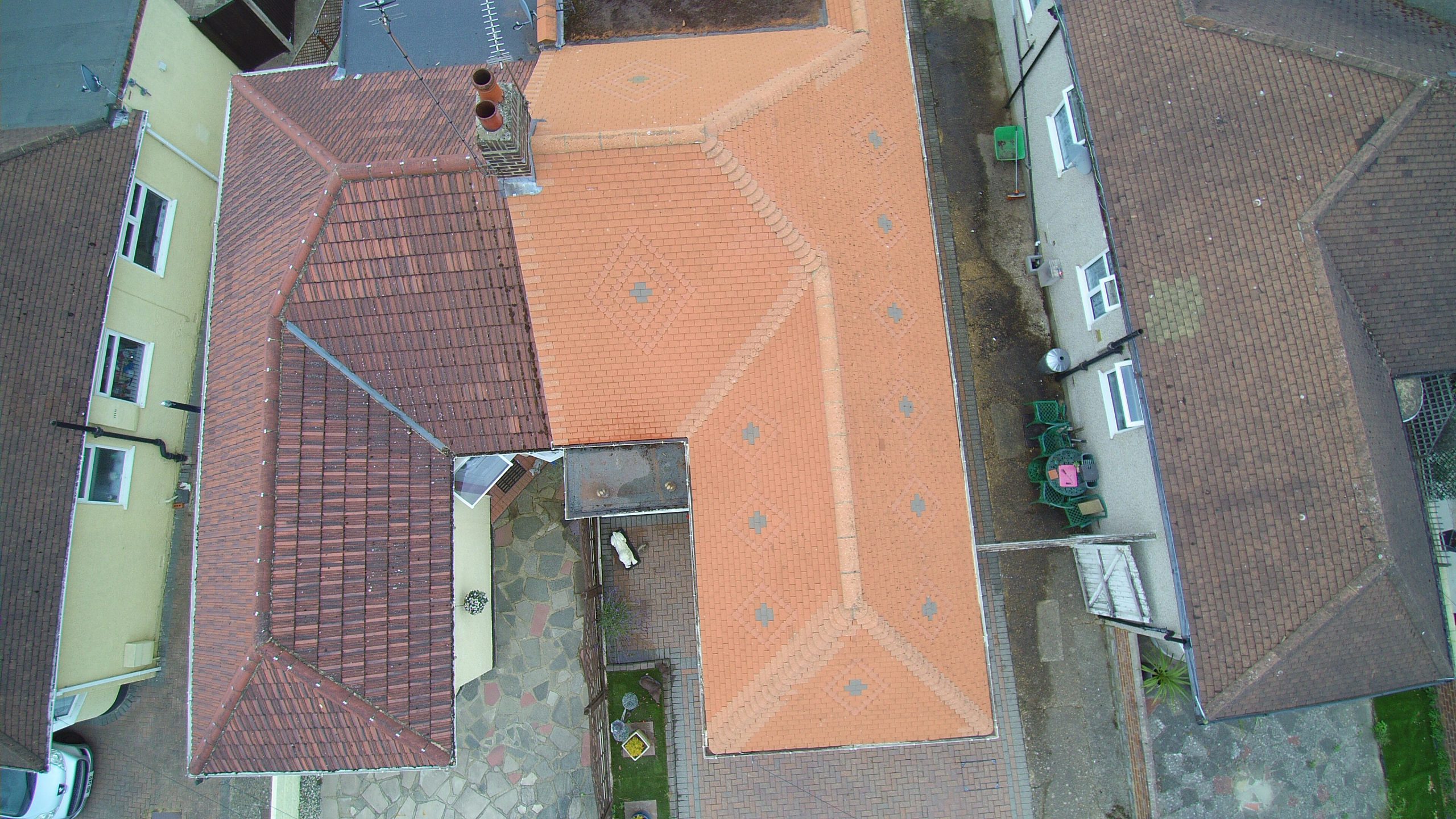 After -