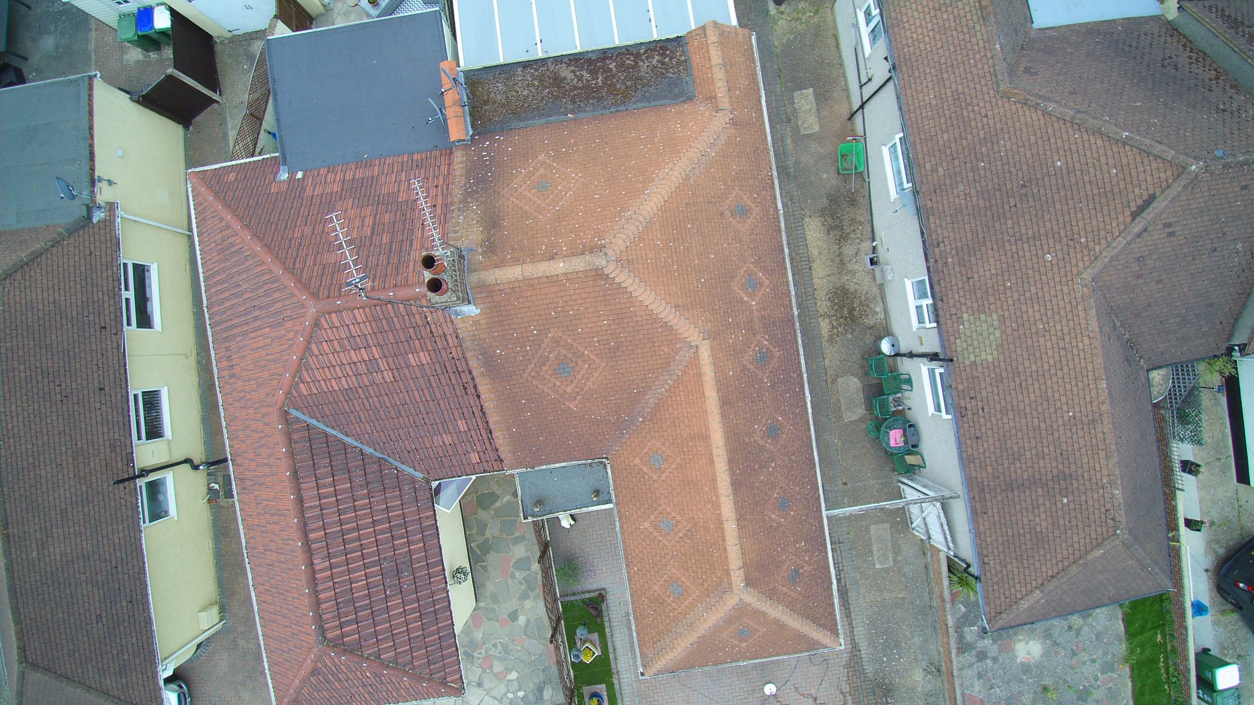 Before -