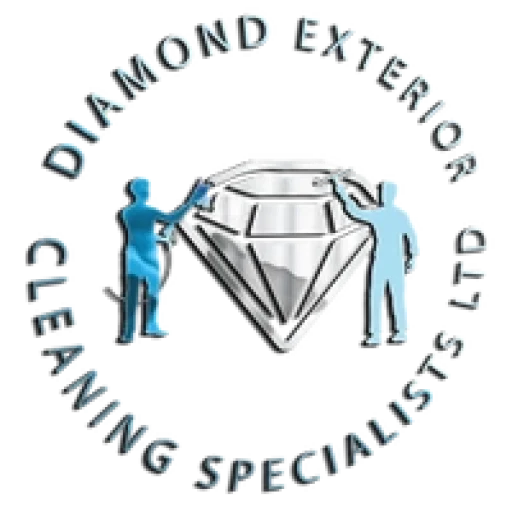 Diamond Exterior Specialists